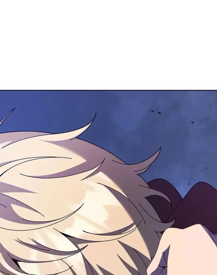 《死灵术师学院的召唤天才》116.测试图102
