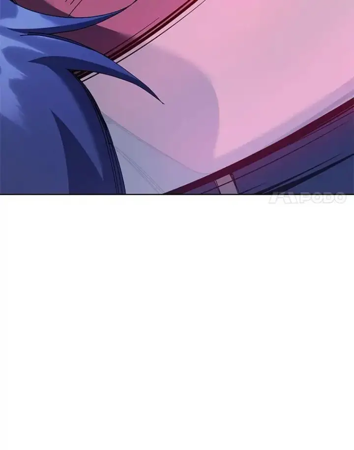 《死灵术师学院的召唤天才》116.测试图104