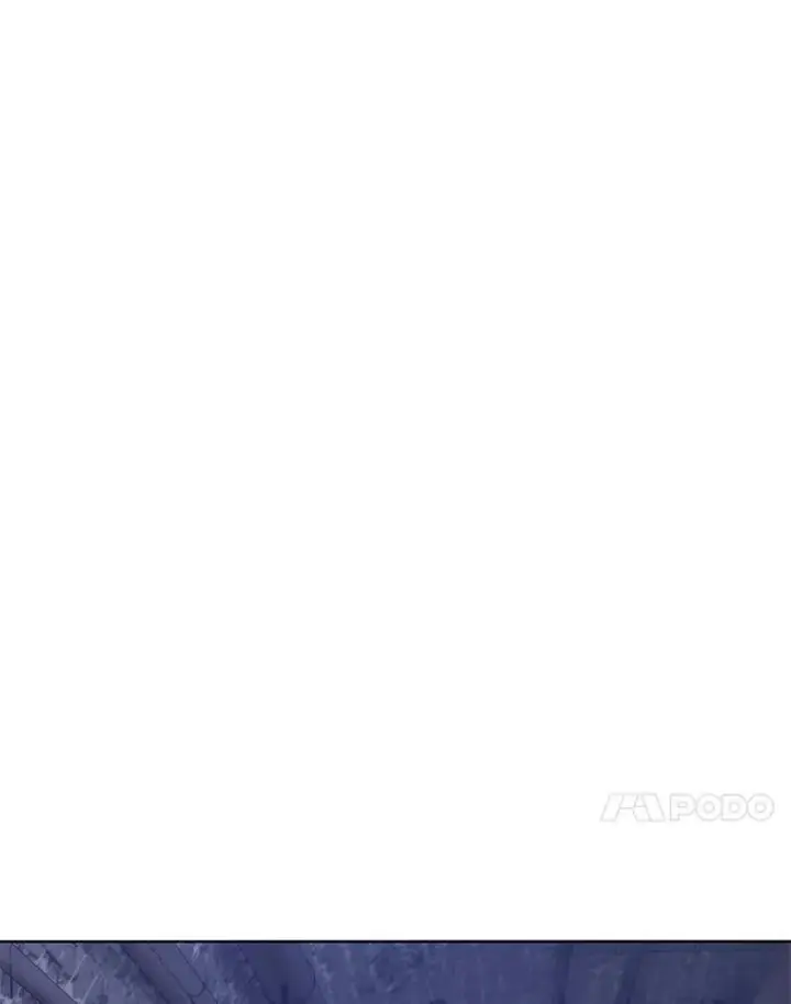 《死灵术师学院的召唤天才》116.测试图107