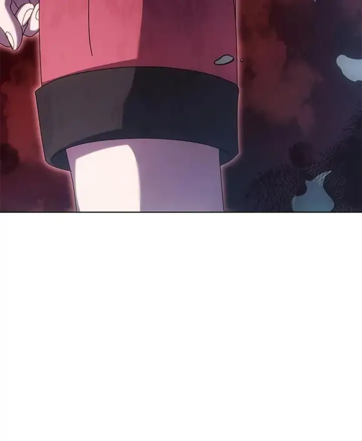 《死灵术师学院的召唤天才》116.测试图130