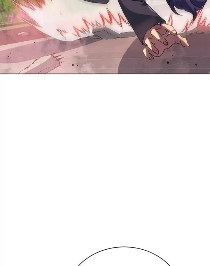 《死灵术师学院的召唤天才》116.测试图26