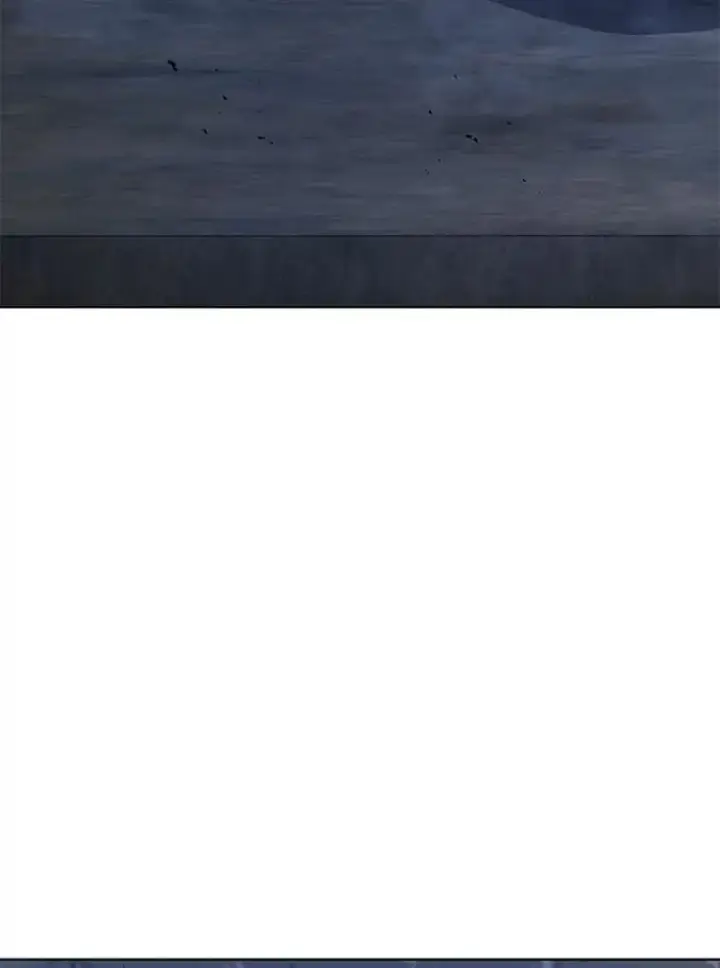 《死灵术师学院的召唤天才》116.测试图56