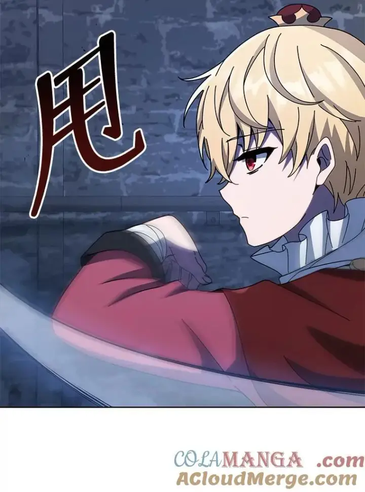 《死灵术师学院的召唤天才》116.测试图57