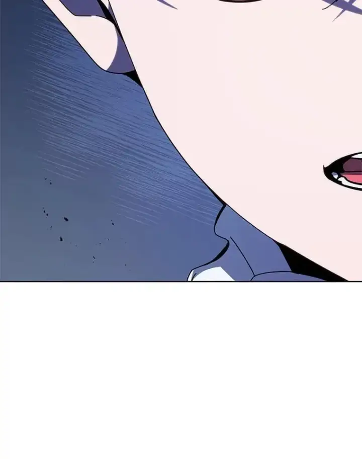 《死灵术师学院的召唤天才》116.测试图62