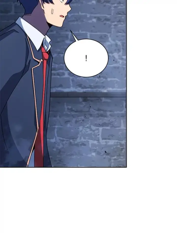 《死灵术师学院的召唤天才》116.测试图70