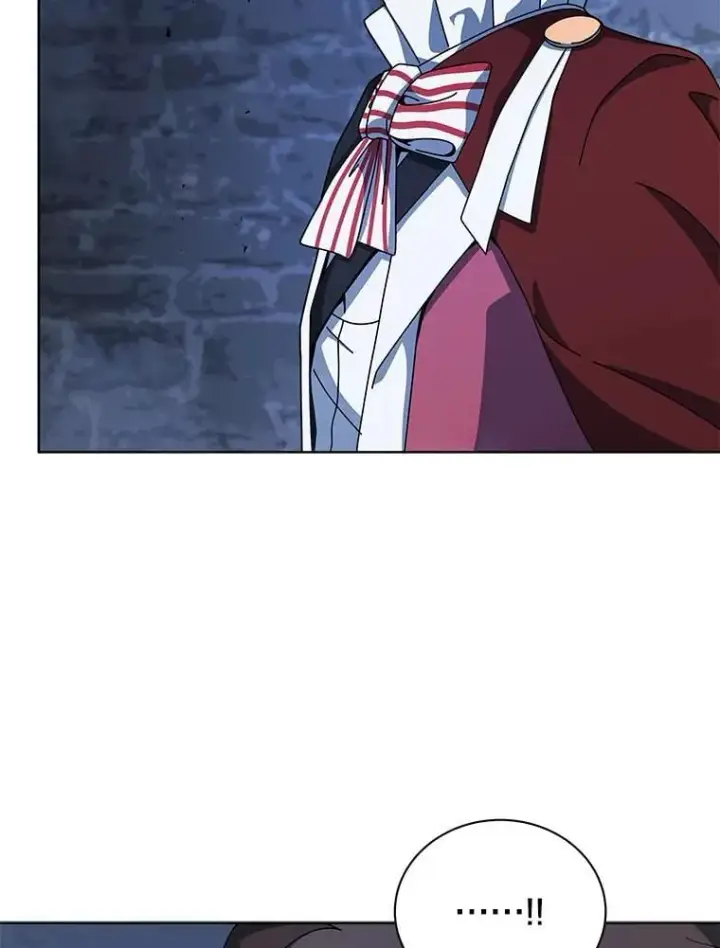 《死灵术师学院的召唤天才》116.测试图72