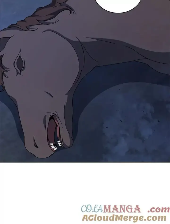 《死灵术师学院的召唤天才》116.测试图73