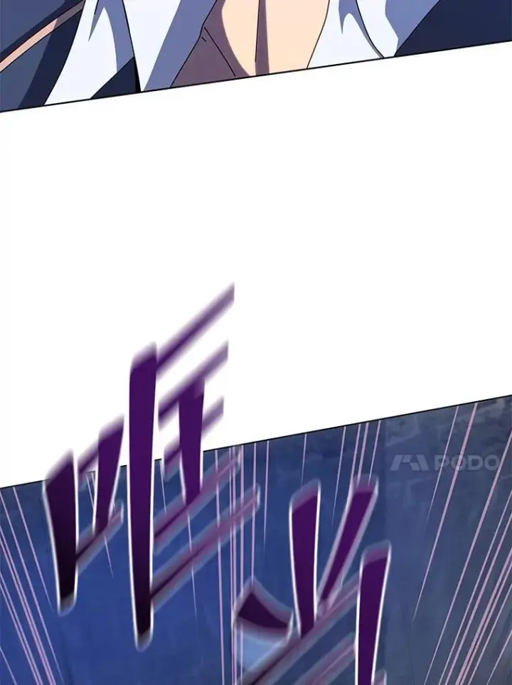 《死灵术师学院的召唤天才》116.测试图94