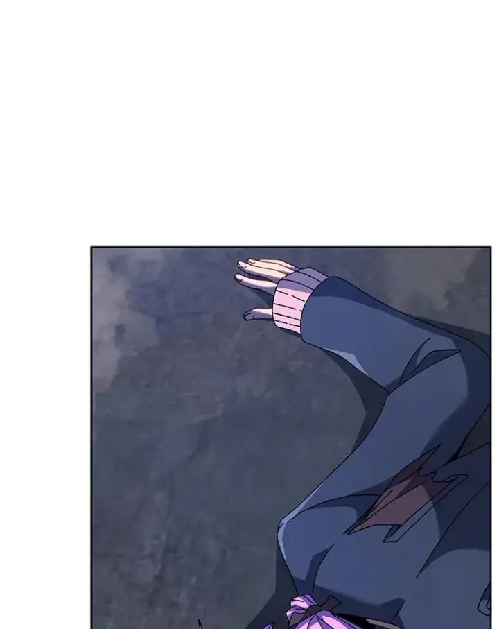 《死灵术师学院的召唤天才》117.误会图112
