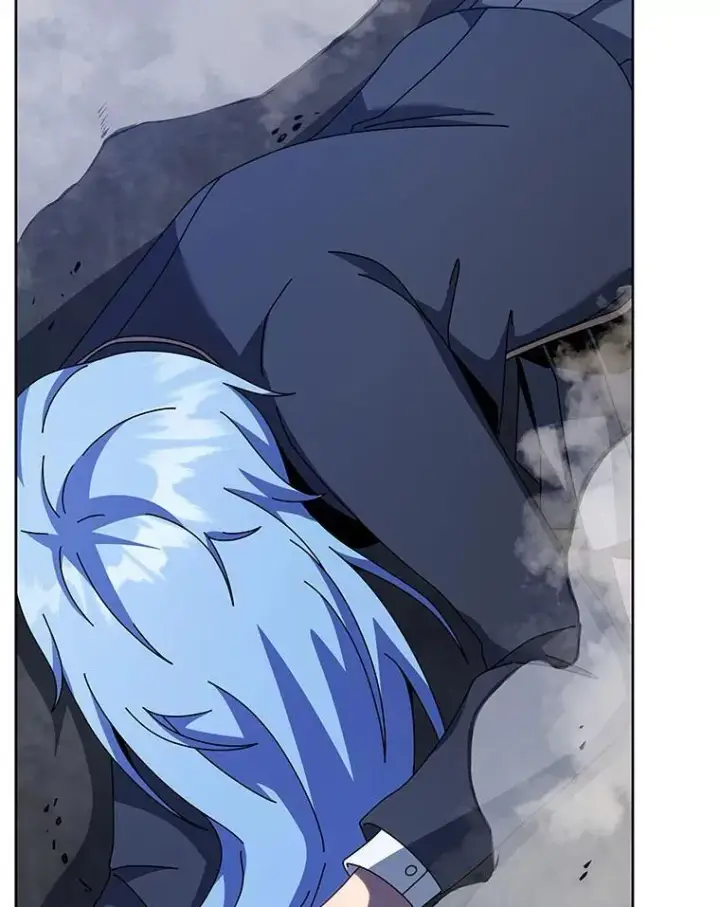 《死灵术师学院的召唤天才》117.误会图114