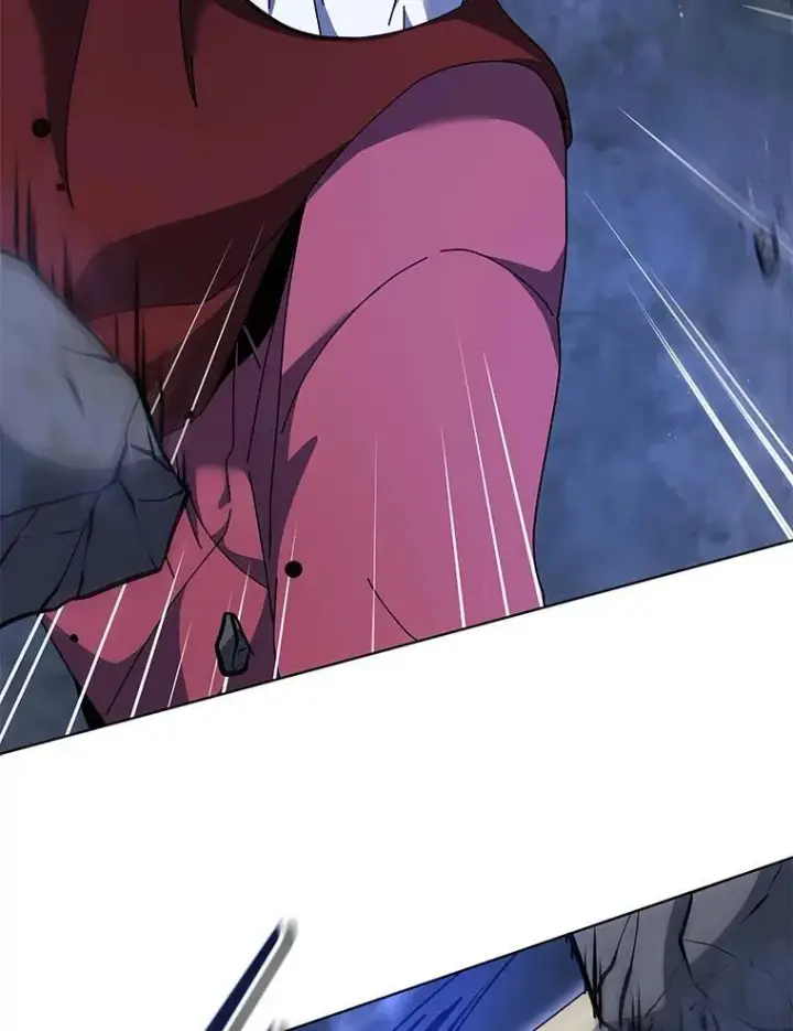 《死灵术师学院的召唤天才》117.误会图124