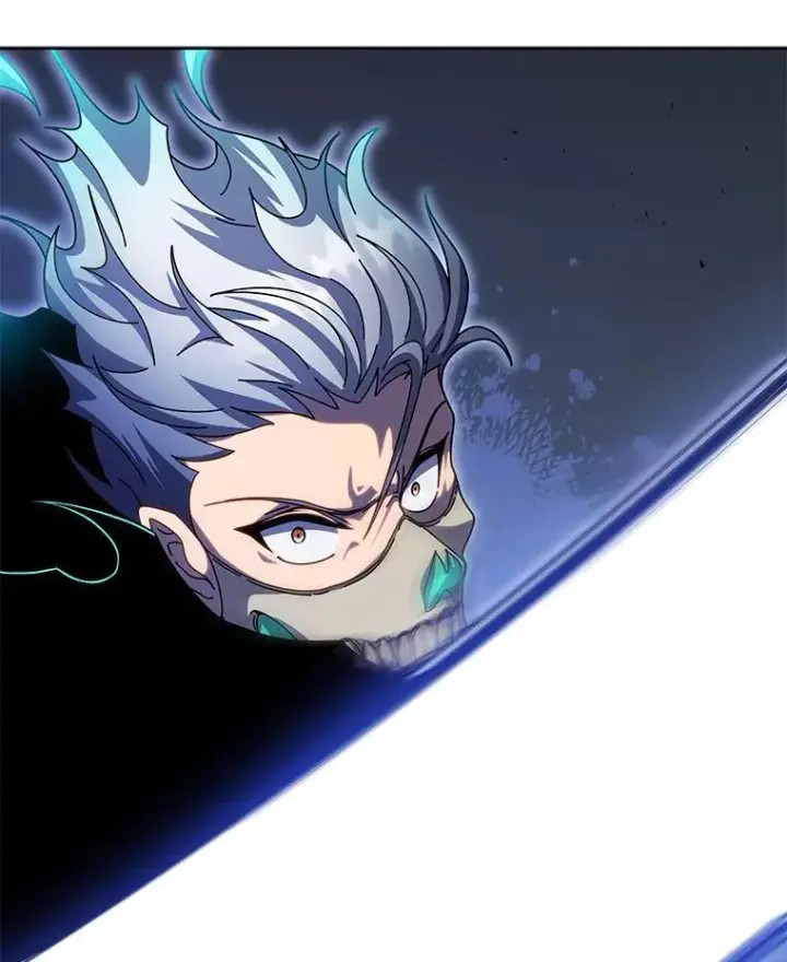 《死灵术师学院的召唤天才》117.误会图131