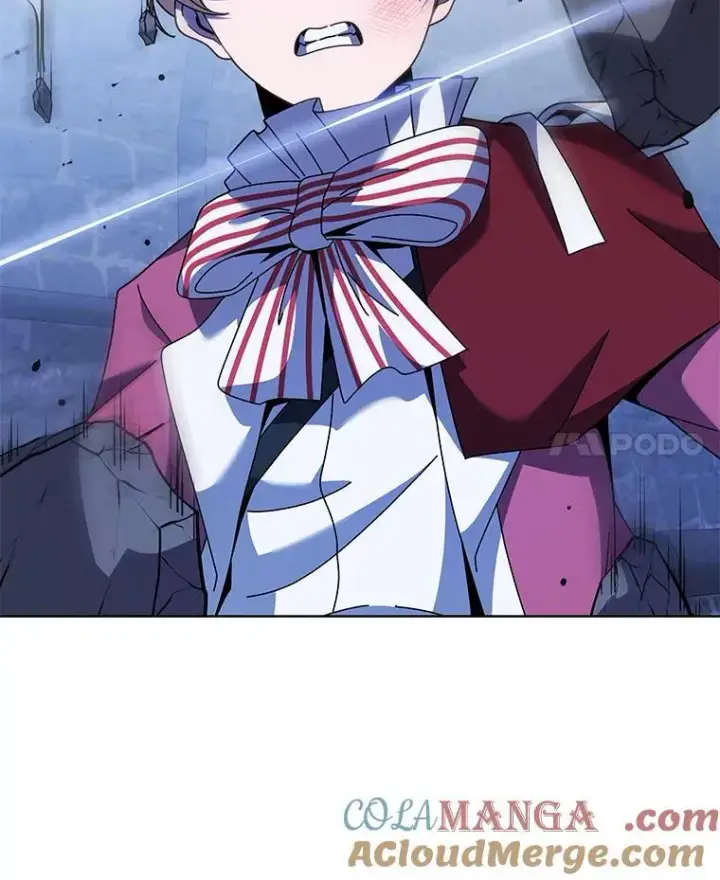 《死灵术师学院的召唤天才》117.误会图133