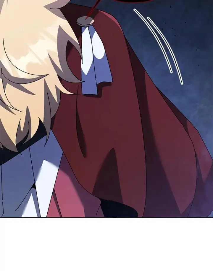 《死灵术师学院的召唤天才》117.误会图38