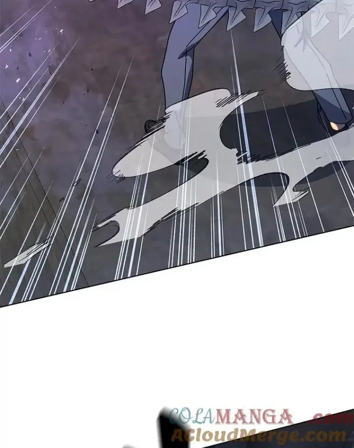 《死灵术师学院的召唤天才》117.误会图45