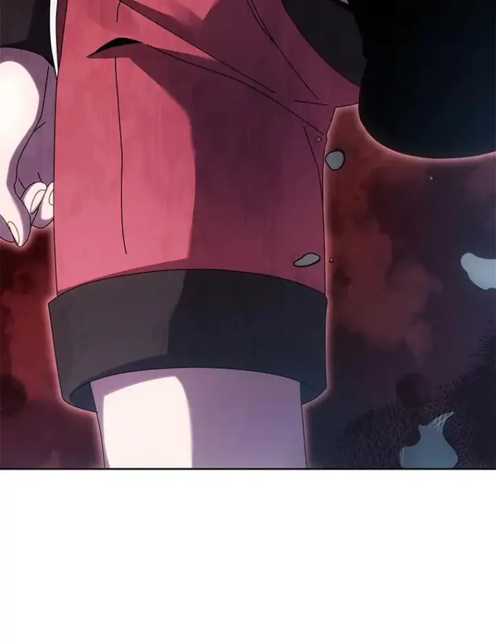 《死灵术师学院的召唤天才》117.误会图6