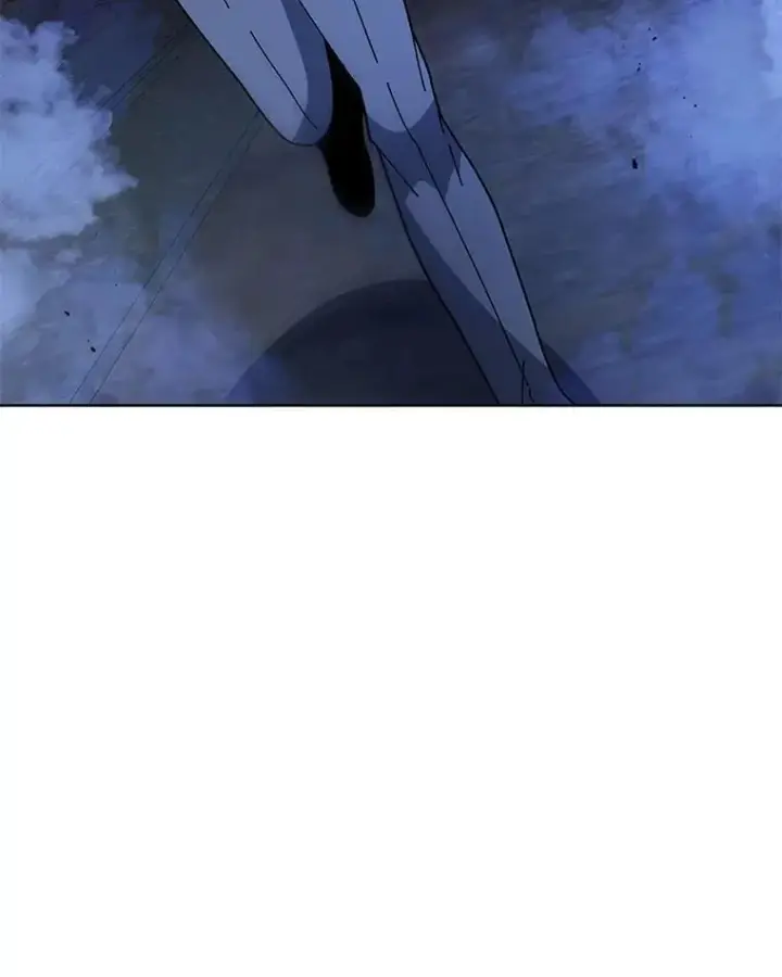 《死灵术师学院的召唤天才》117.误会图62