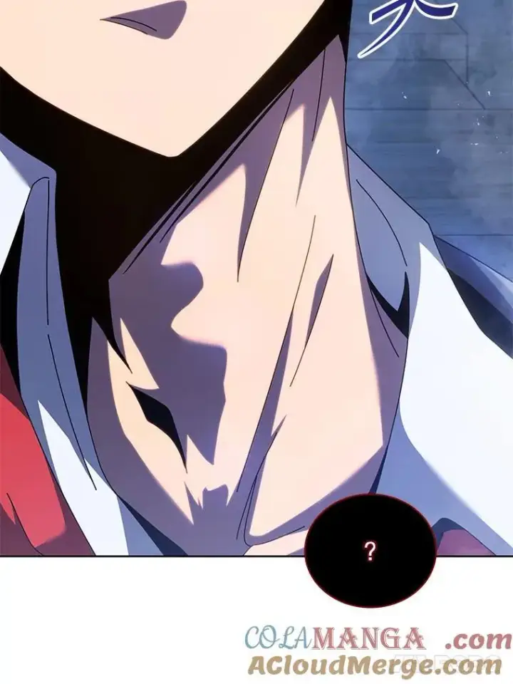 《死灵术师学院的召唤天才》117.误会图73