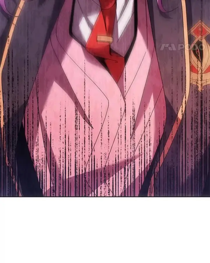 《死灵术师学院的召唤天才》117.误会图83