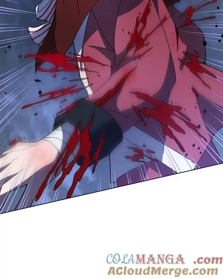 《死灵术师学院的召唤天才》117.误会图85