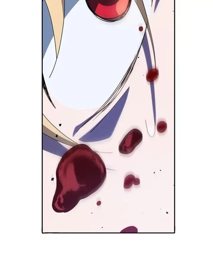 《死灵术师学院的召唤天才》117.误会图87
