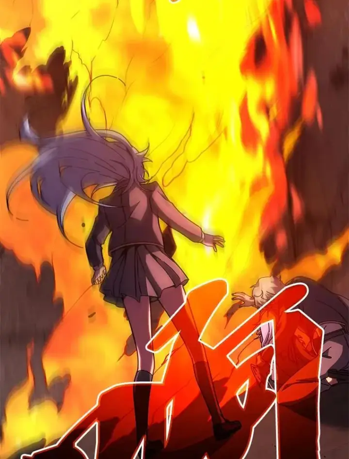 《死灵术师学院的召唤天才》117.误会图98