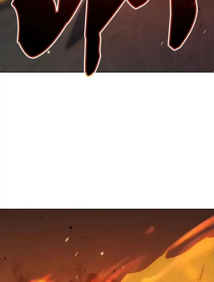 《死灵术师学院的召唤天才》117.误会图99