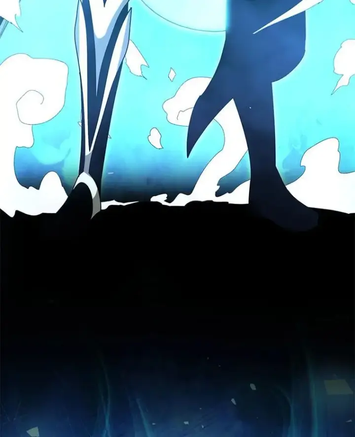 《死灵术师学院的召唤天才》118.人质图127