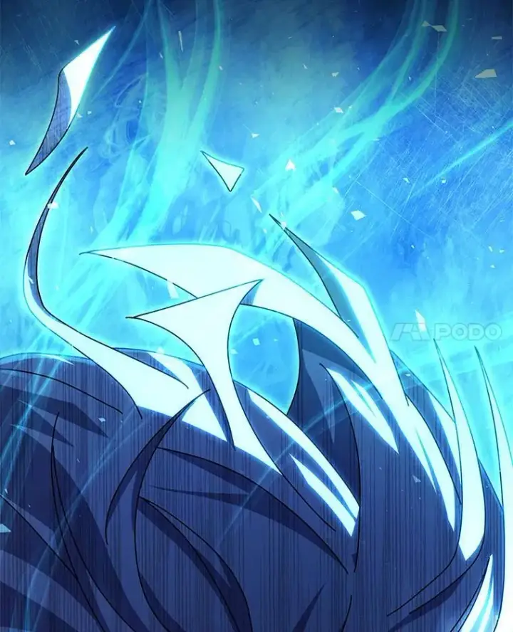 《死灵术师学院的召唤天才》118.人质图128