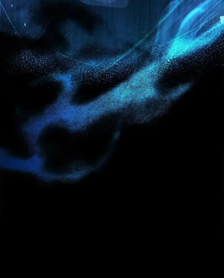 《死灵术师学院的召唤天才》118.人质图130