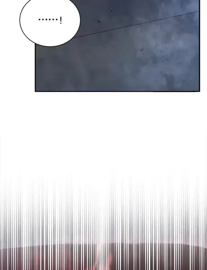 《死灵术师学院的召唤天才》118.人质图18