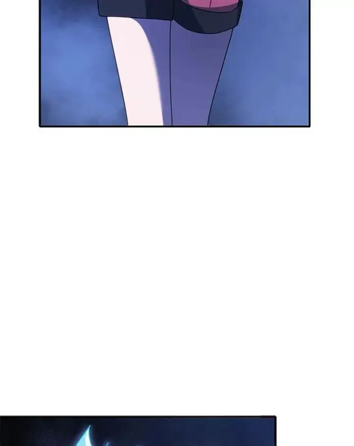 《死灵术师学院的召唤天才》118.人质图26