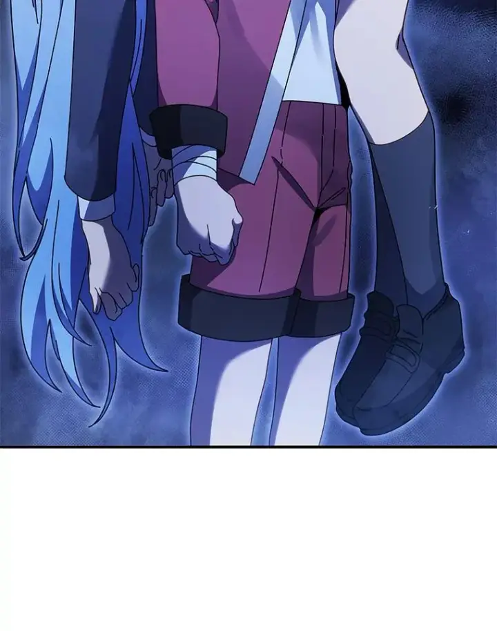 《死灵术师学院的召唤天才》118.人质图34
