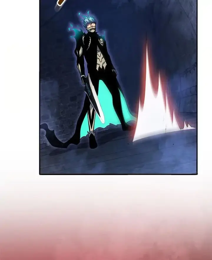 《死灵术师学院的召唤天才》118.人质图38