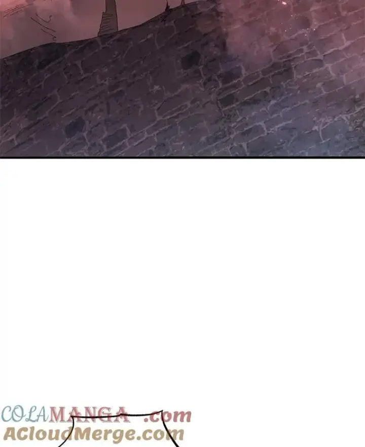 《死灵术师学院的召唤天才》118.人质图41