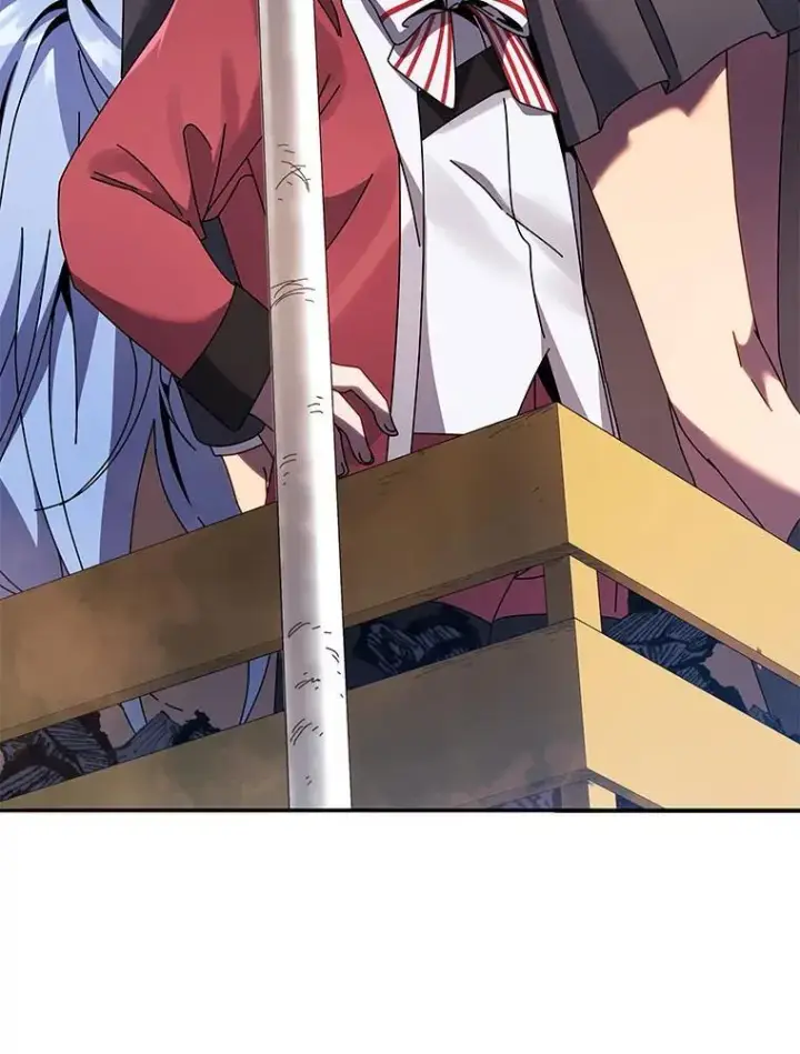 《死灵术师学院的召唤天才》118.人质图64