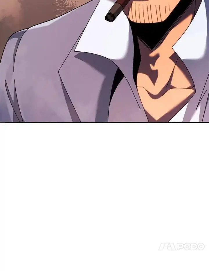 《死灵术师学院的召唤天才》118.人质图72