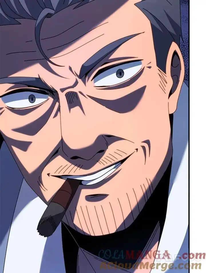 《死灵术师学院的召唤天才》118.人质图85