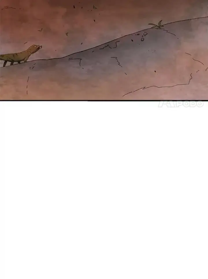 《死灵术师学院的召唤天才》118.人质图92