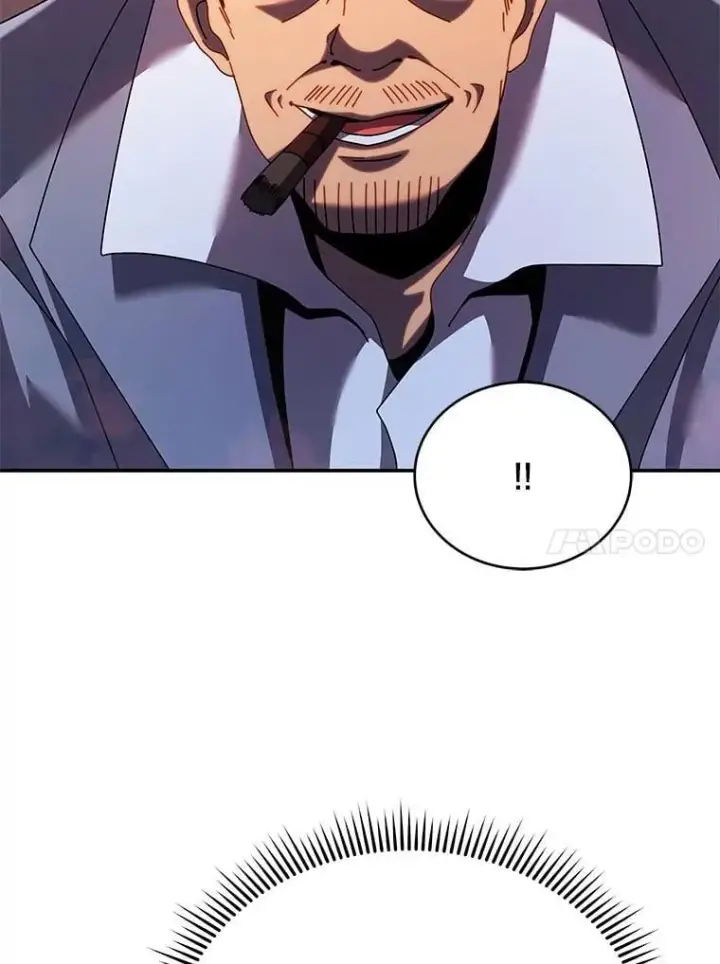 《死灵术师学院的召唤天才》118.人质图95