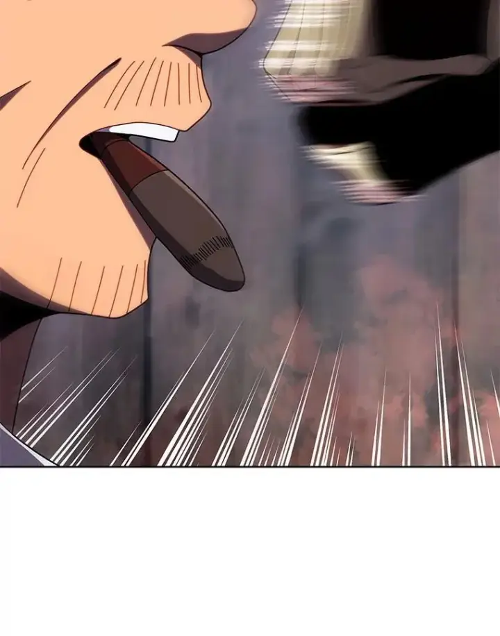 《死灵术师学院的召唤天才》119.隐瞒身份图10