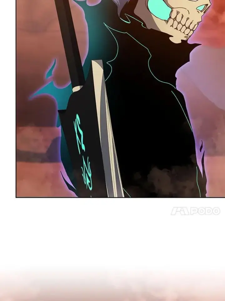 《死灵术师学院的召唤天才》119.隐瞒身份图103