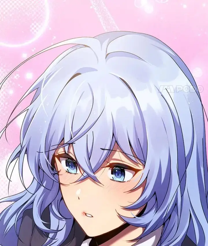 《死灵术师学院的召唤天才》119.隐瞒身份图110