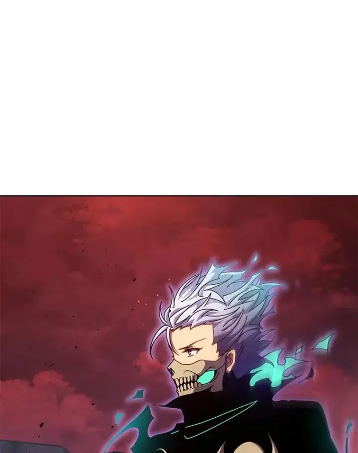 《死灵术师学院的召唤天才》119.隐瞒身份图18