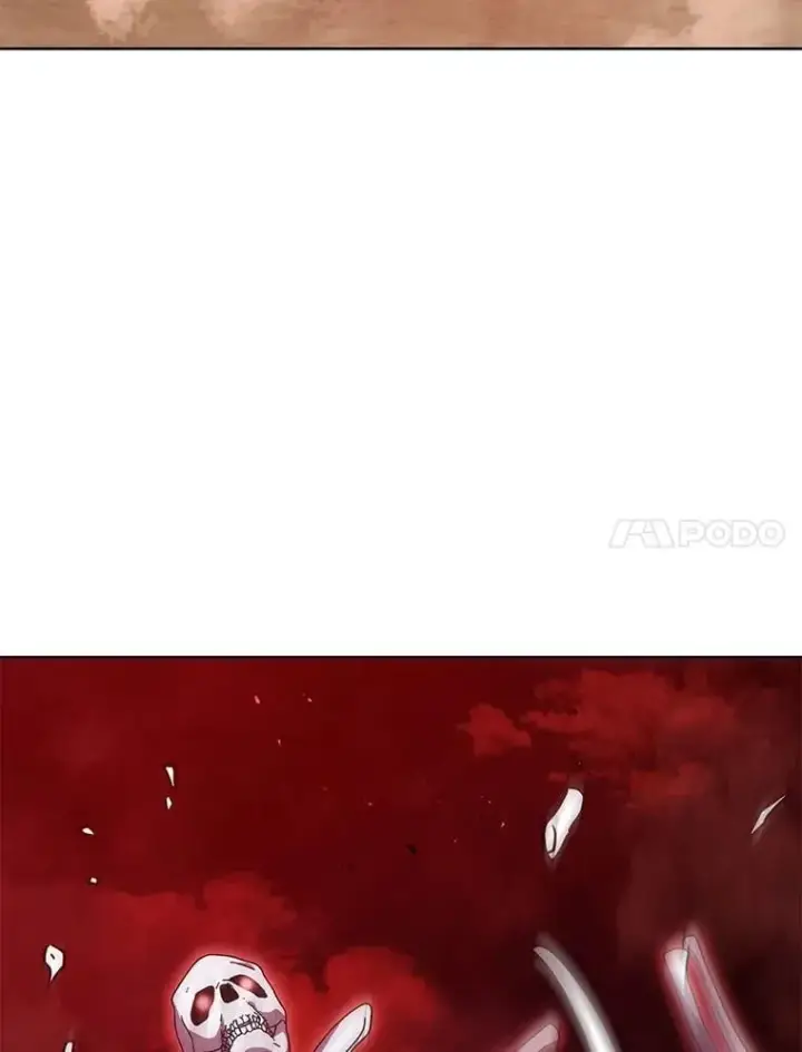 《死灵术师学院的召唤天才》119.隐瞒身份图24
