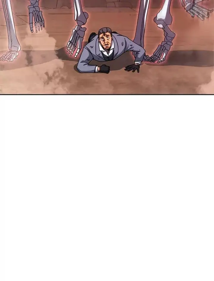 《死灵术师学院的召唤天才》119.隐瞒身份图26
