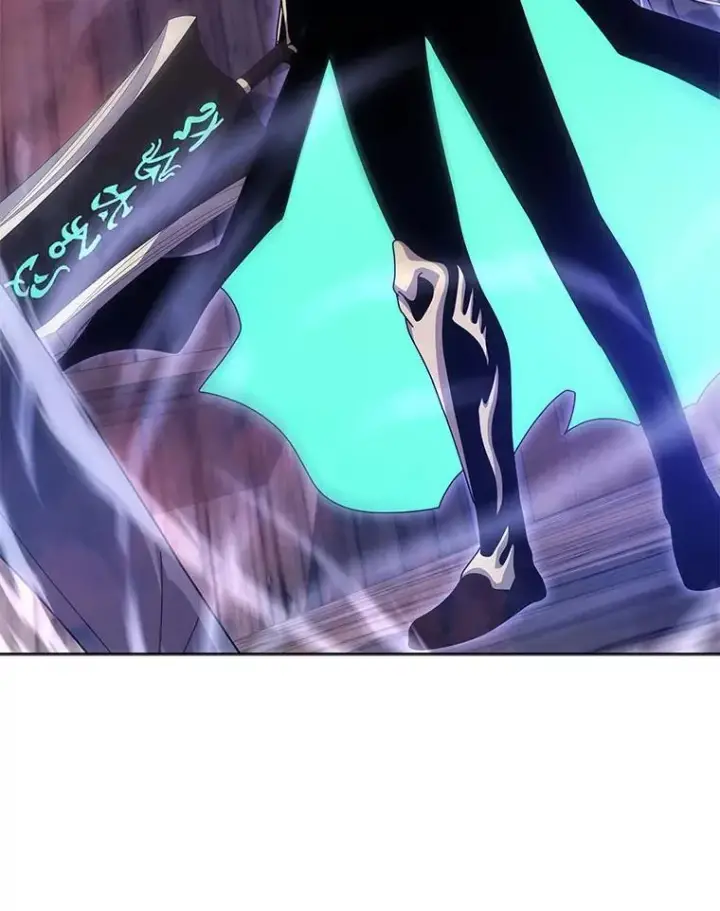 《死灵术师学院的召唤天才》119.隐瞒身份图3