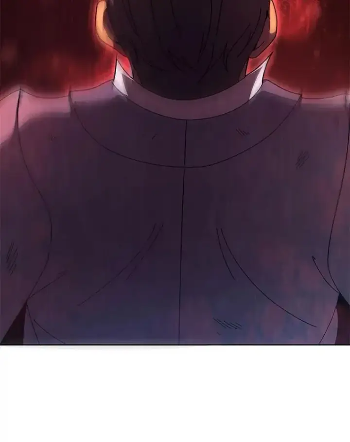 《死灵术师学院的召唤天才》119.隐瞒身份图42
