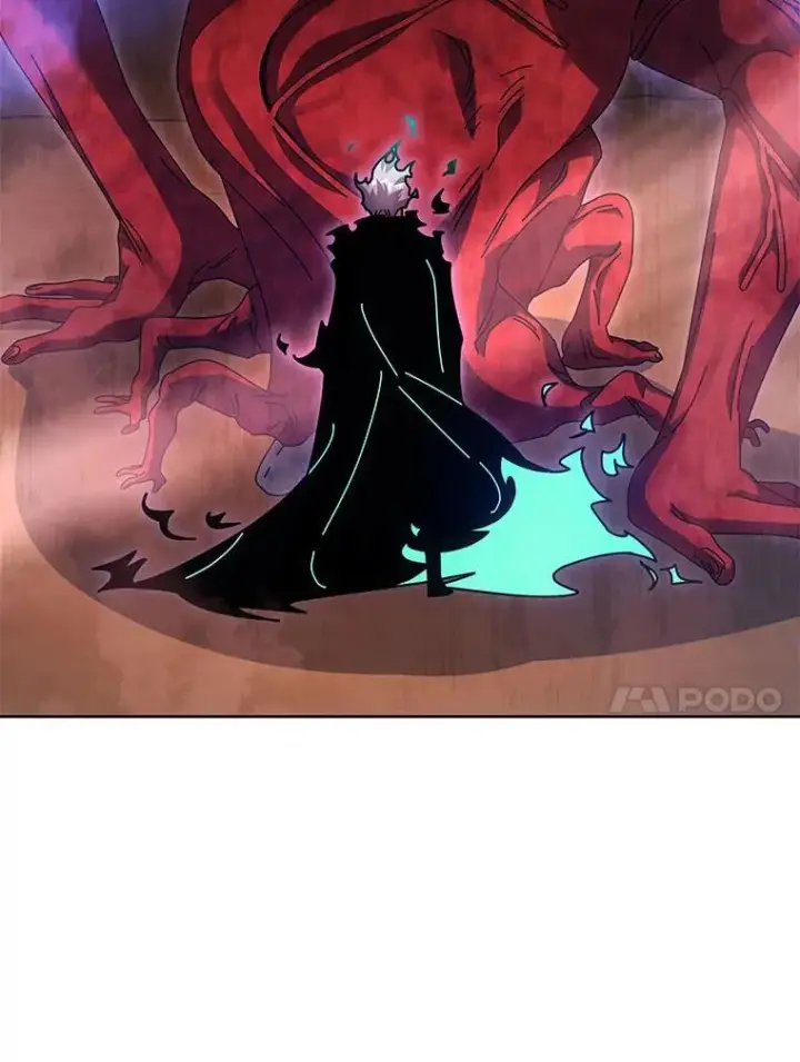 《死灵术师学院的召唤天才》119.隐瞒身份图47