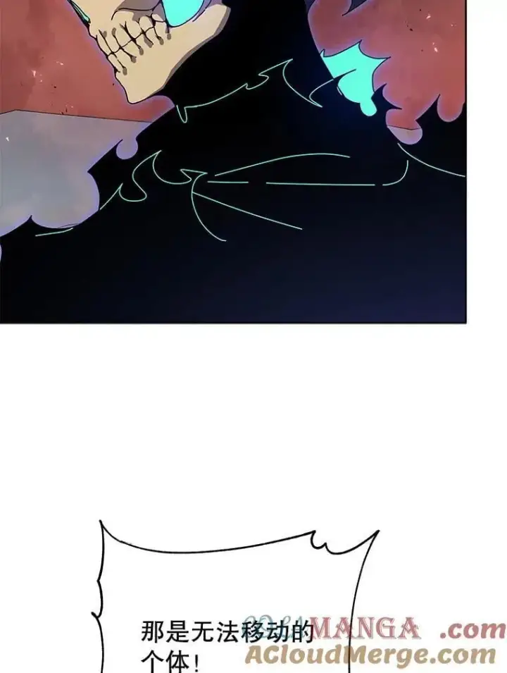 《死灵术师学院的召唤天才》119.隐瞒身份图49